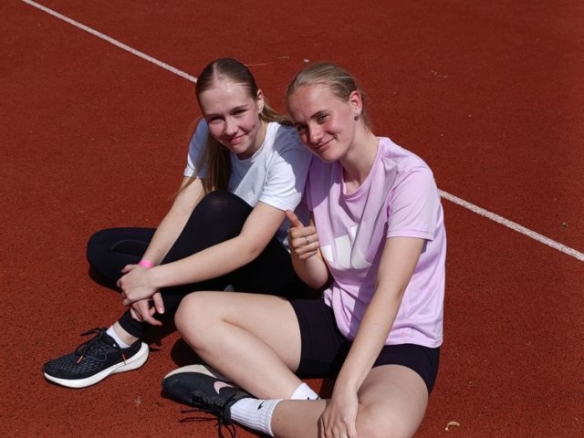 atleticky-ctyrboj-27-5-2025 7