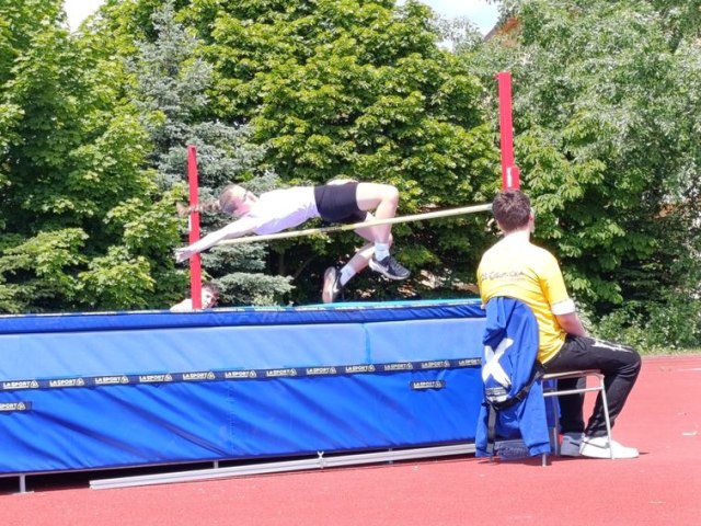 atleticky-ctyrboj-27-5-2025 8