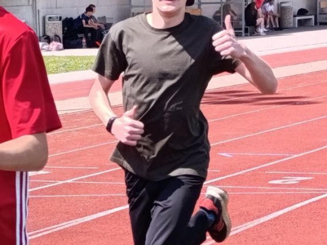 atleticky-ctyrboj-27-5-2025 9