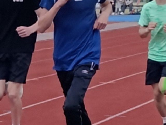 atleticky-ctyrboj-27-5-2025 10