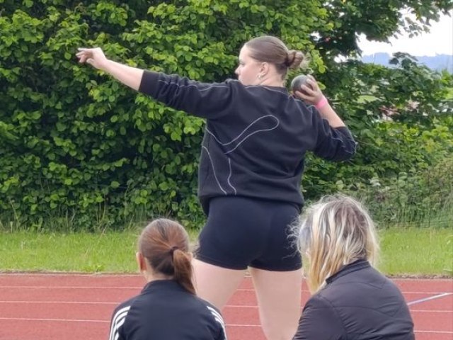 atleticky-ctyrboj-27-5-2025 11