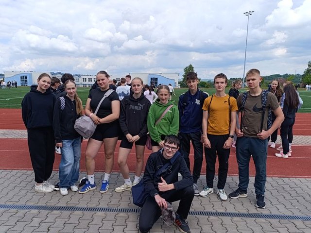 atleticky-ctyrboj-27-5-2025 14