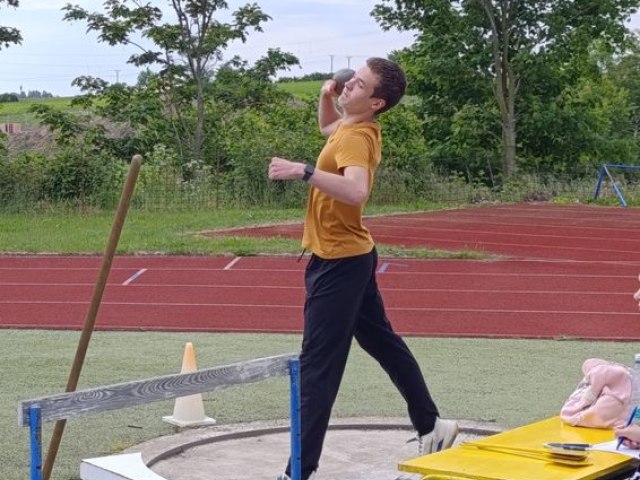 atleticky-ctyrboj-27-5-2025 15