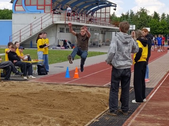 atleticky-ctyrboj-27-5-2025 16
