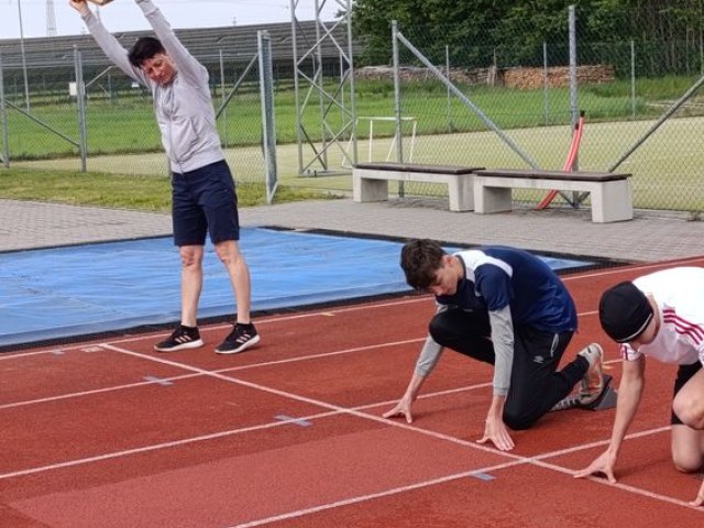 atleticky-ctyrboj-27-5-2025 17