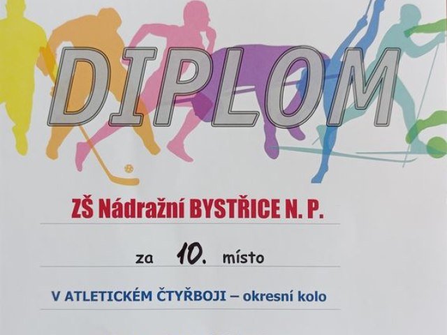 atleticky-ctyrboj-27-5-2025 19