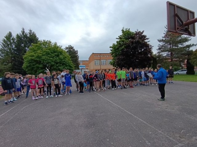 atleticky-ctyrboj-6-7-r-28-5-2025 1