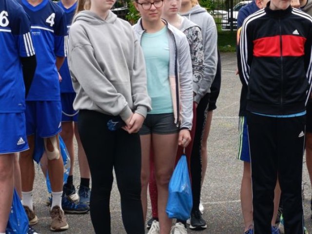 atleticky-ctyrboj-6-7-r-28-5-2025 2