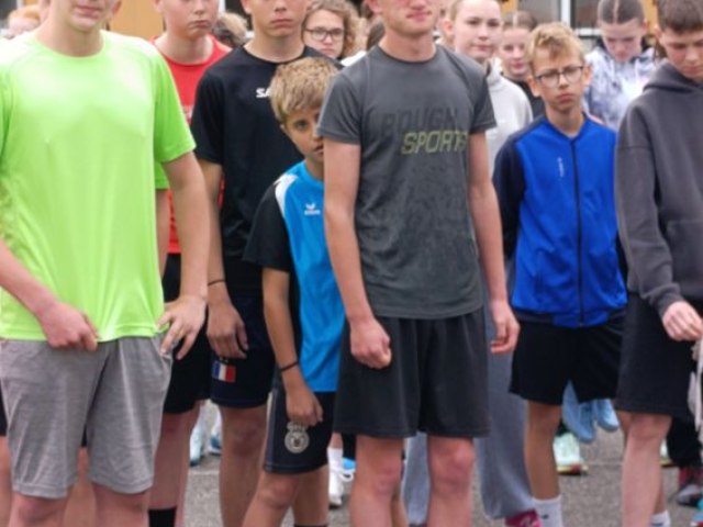 atleticky-ctyrboj-6-7-r-28-5-2025 3