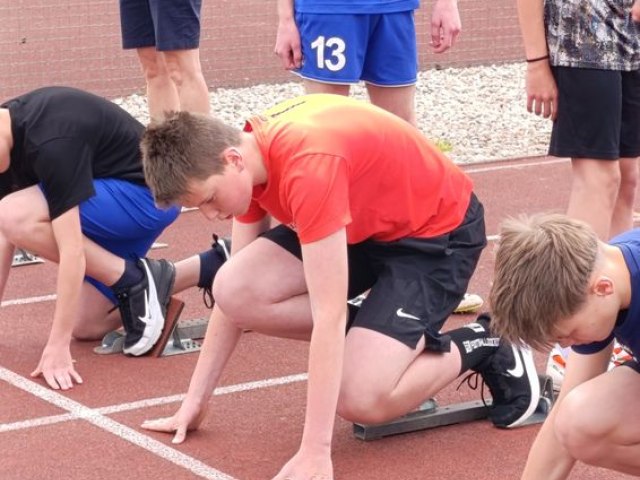 atleticky-ctyrboj-6-7-r-28-5-2025 4