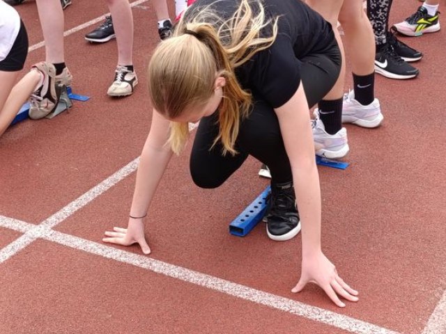 atleticky-ctyrboj-6-7-r-28-5-2025 5