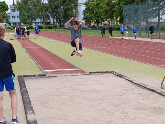 atleticky-ctyrboj-6-7-r-28-5-2025 7