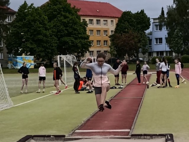 atleticky-ctyrboj-6-7-r-28-5-2025 9