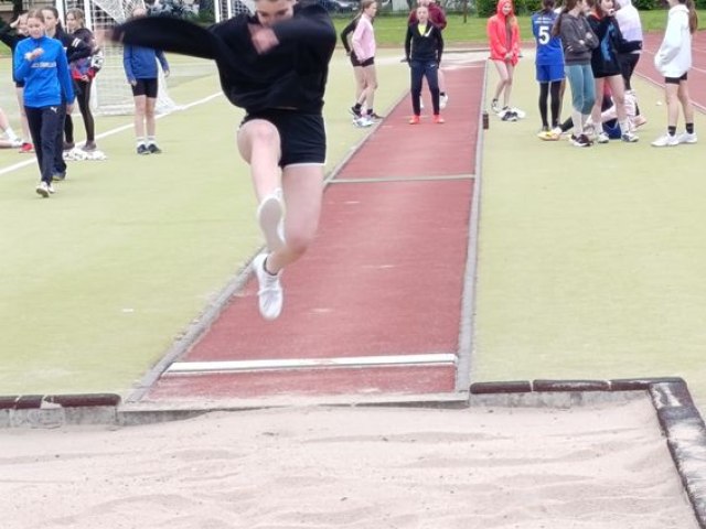 atleticky-ctyrboj-6-7-r-28-5-2025 10