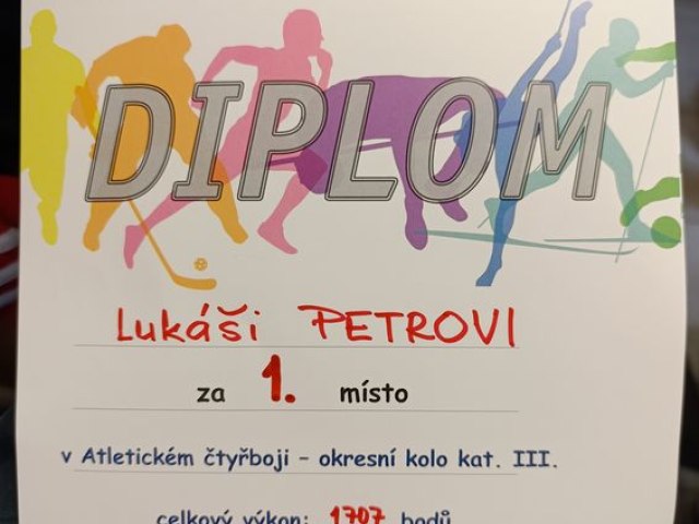 atleticky-ctyrboj-6-7-r-28-5-2025 12