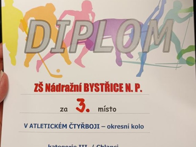 atleticky-ctyrboj-6-7-r-28-5-2025 13