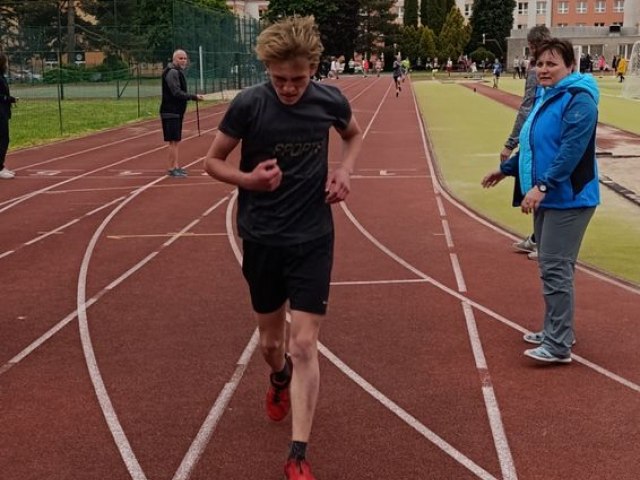 atleticky-ctyrboj-6-7-r-28-5-2025 14