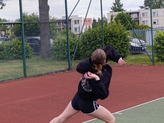 atleticky-ctyrboj-6-7-r-28-5-2025 15