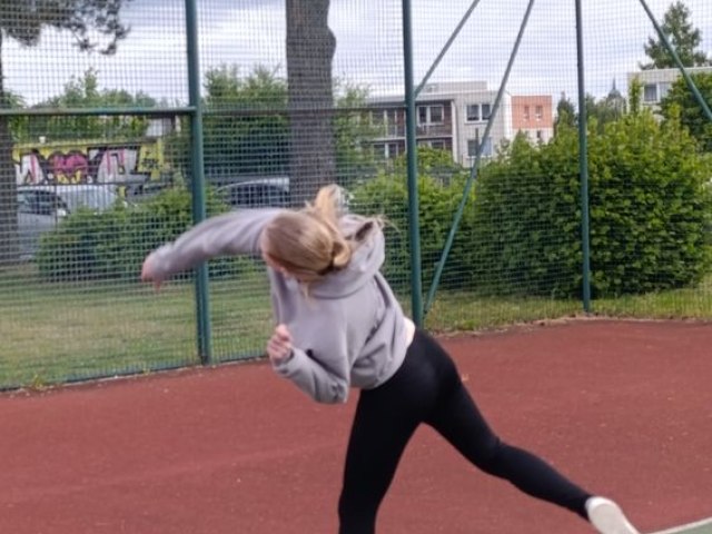 atleticky-ctyrboj-6-7-r-28-5-2025 16