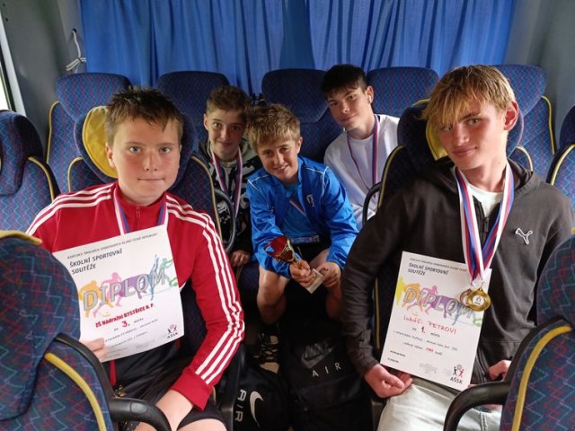 atleticky-ctyrboj-6-7-r-28-5-2025 17