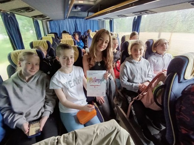 atleticky-ctyrboj-6-7-r-28-5-2025 18