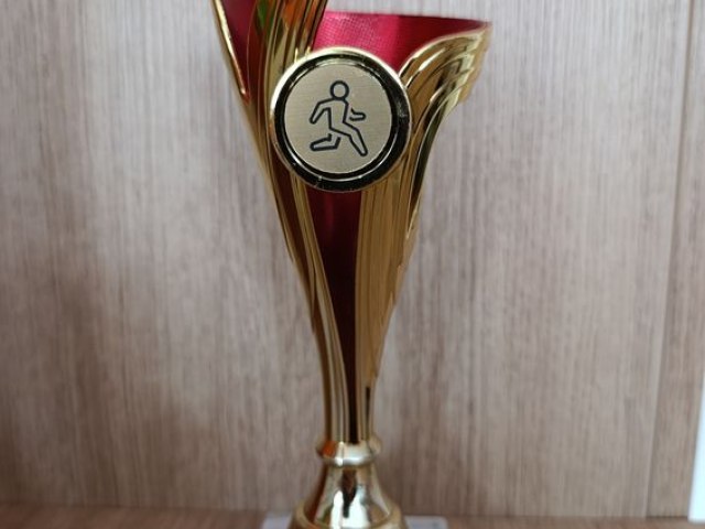 atleticky-ctyrboj-6-7-r-28-5-2025 19