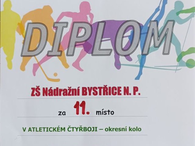 atleticky-ctyrboj-6-7-r-28-5-2025 20