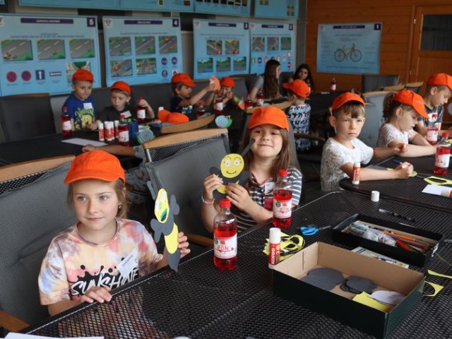 Den Přírody 6.6.2025 1