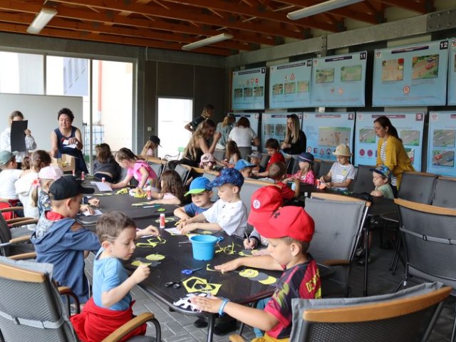 Den Přírody 6.6.2025 2