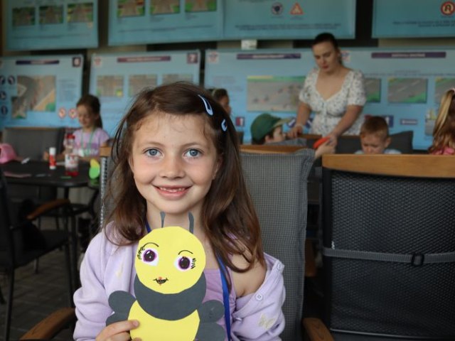 Den Přírody 6.6.2025 3