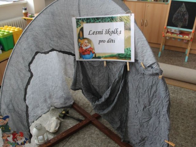 Den Přírody 6.6.2025 4