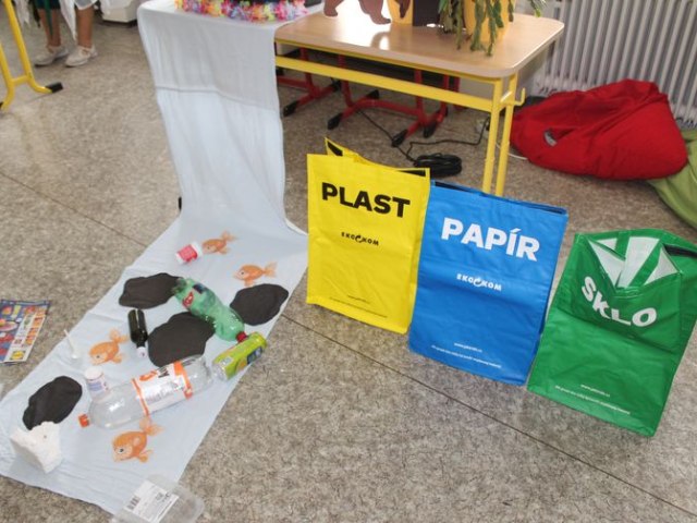 Den Přírody 6.6.2025 5