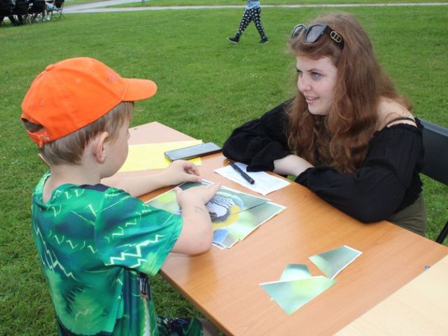 Den Přírody 6.6.2025 7