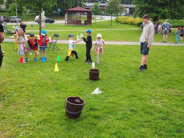 Den Přírody 6.6.2025 13