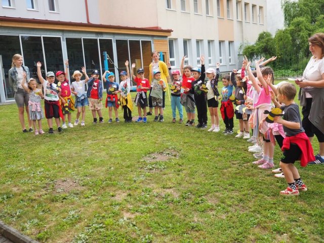 Den Přírody 6.6.2025 15