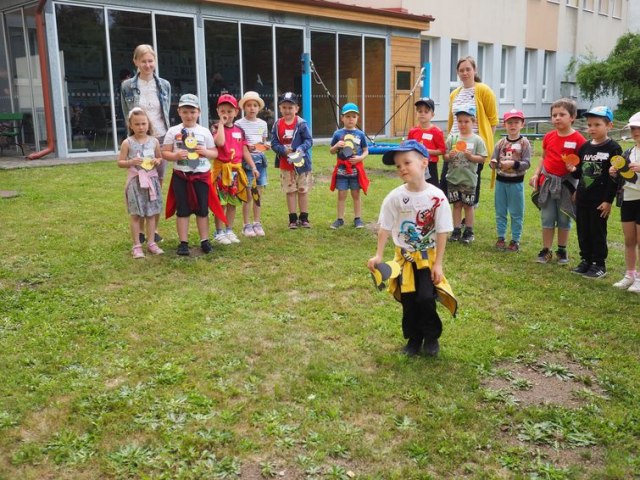 Den Přírody 6.6.2025 16