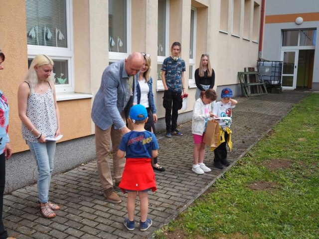 Den Přírody 6.6.2025 18