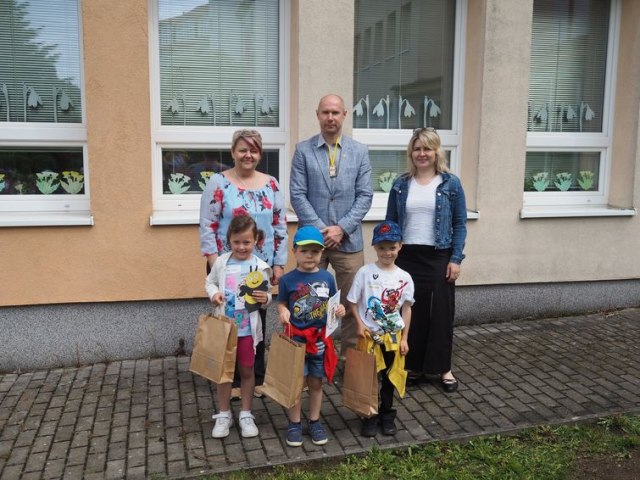 Den Přírody 6.6.2025 19