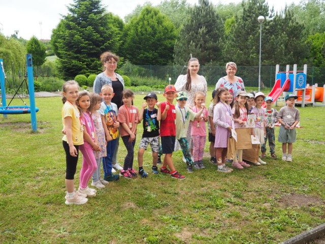 Den Přírody 6.6.2025 20