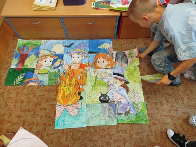 Týden tradic 9.6.-13.6.2025 1