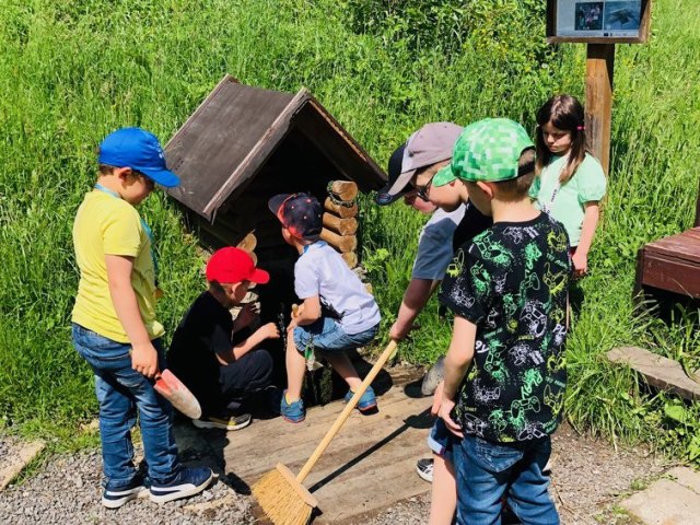 Týden tradic 9.6.-13.6.2025 3