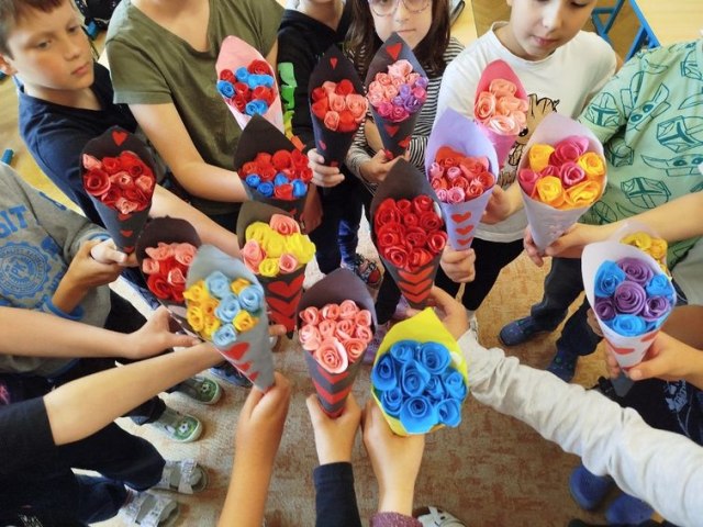 Týden tradic 9.6.-13.6.2025 4