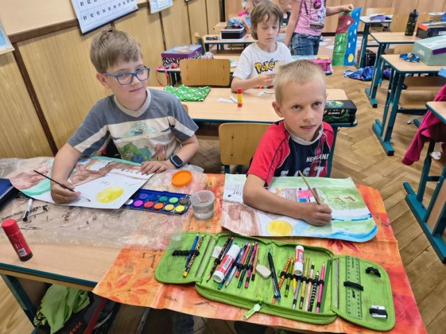 Týden tradic 9.6.-13.6.2025 5