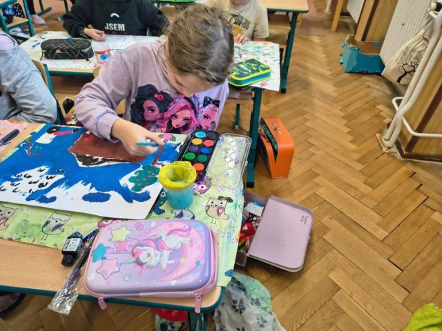 Týden tradic 9.6.-13.6.2025 6