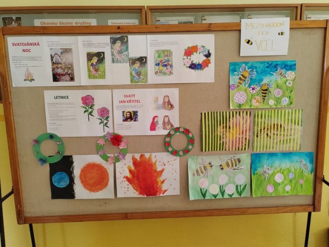 Týden tradic 9.6.-13.6.2025 7