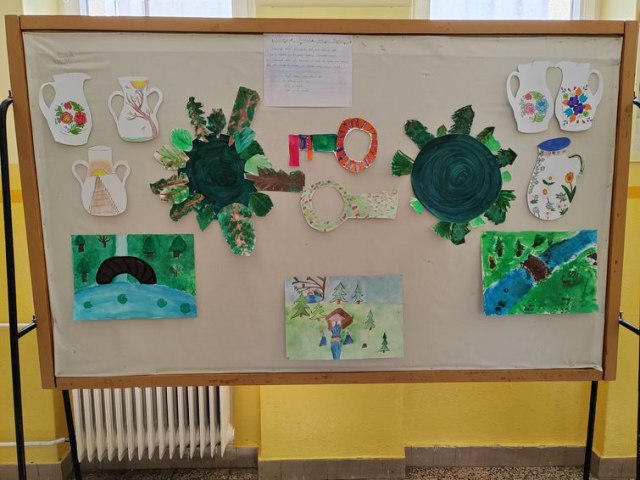 Týden tradic 9.6.-13.6.2025 8