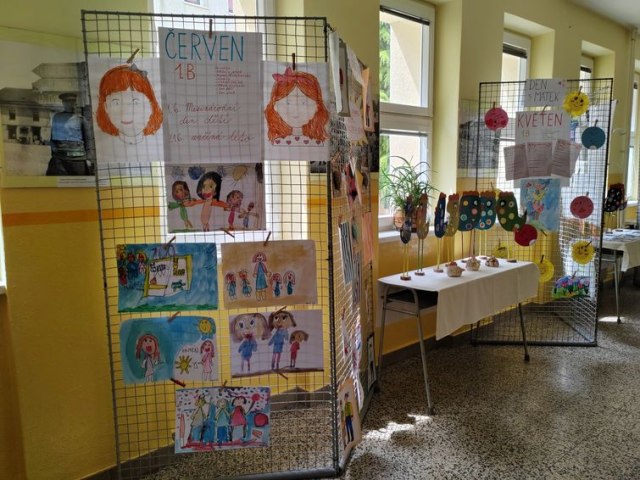 Týden tradic 9.6.-13.6.2025 9