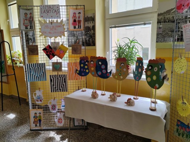 Týden tradic 9.6.-13.6.2025 10