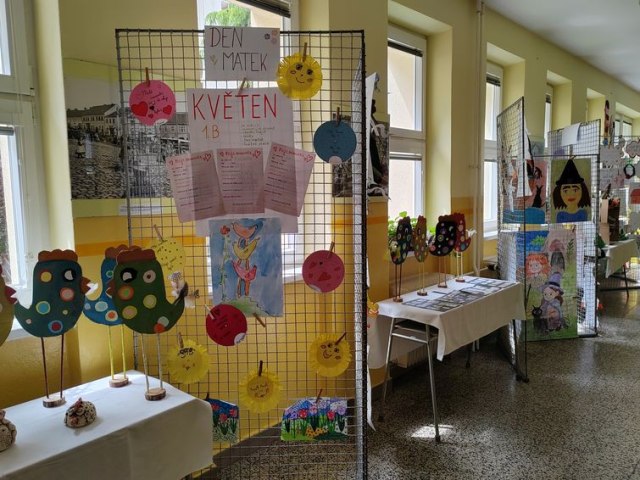 Týden tradic 9.6.-13.6.2025 11