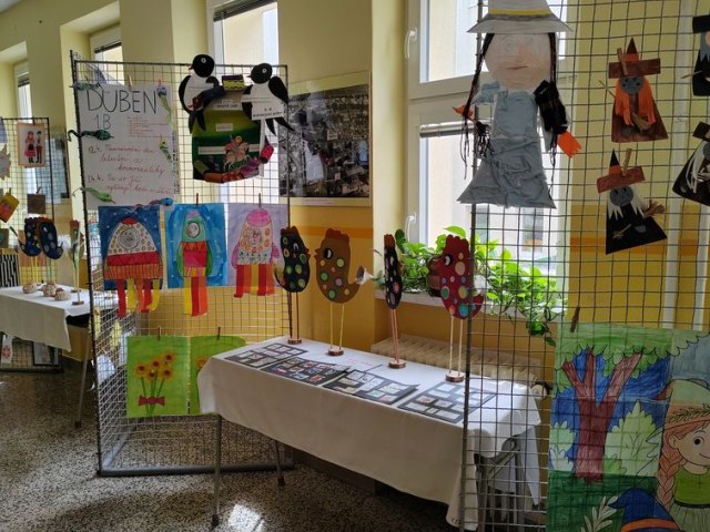 Týden tradic 9.6.-13.6.2025 12